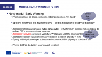 Seminář pro KHS – představení modulů SCOPE-IS (20. 5. 2025)